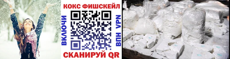 КОКАИН VHQ  сколько стоит  Заводоуковск 