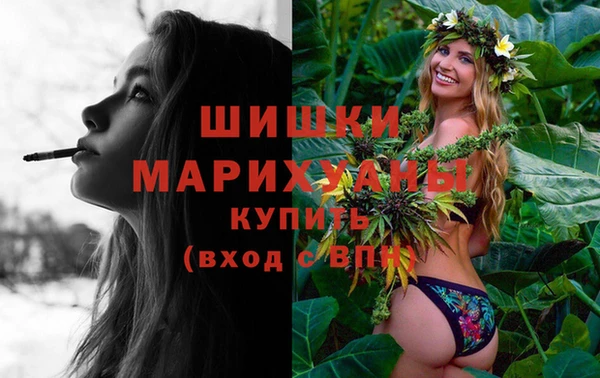 mix Вяземский