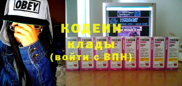 дживик Горняк