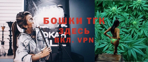 дживик Вязники