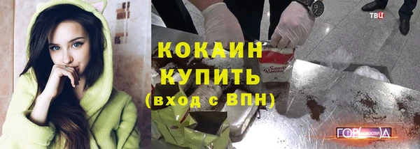 mix Вяземский