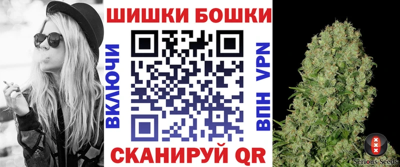 Бошки Шишки THC 21%  Заводоуковск 